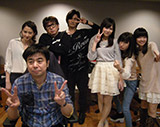 ゴチャ・まぜっ！火曜日 2014年03月11日OA