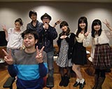 ゴチャ・まぜっ！火曜日 2014年03月18日OA