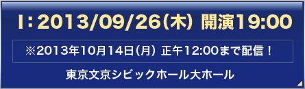 button1