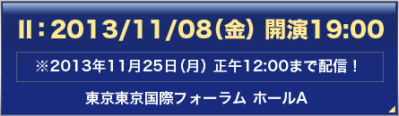 button2