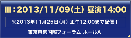 button3