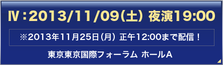 button4