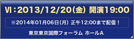 button6