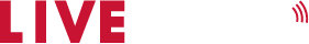 ltg_logo