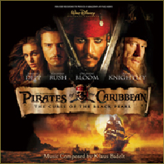 pirates_of_caribbean