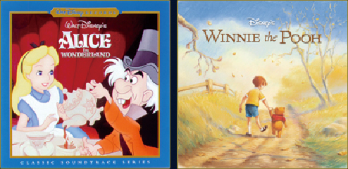 walt_disney