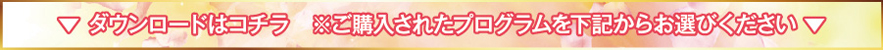 small_title1