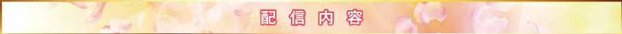 small_title3