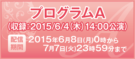 button1