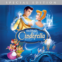 walt_disney