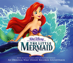 walt_disney