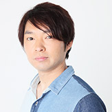 今立進写真