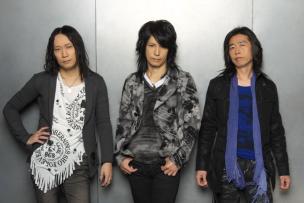 CANTA「 	夏CANTA'13 新歓コンパ ～本日発売！新曲続々演奏中！～」
