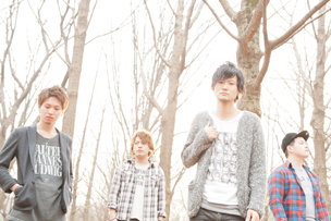 AKASAKA BLITZ 5th ANNIVERSARY<br>  DIRTY OLD MEN X'mas LIVE「gift to you」