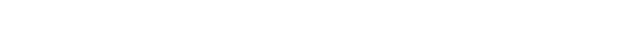 ダウンロード有効期間：2014年11月26日（水）12:00〜12月25日（木）23:59