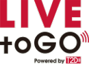 LIVE to GO