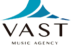 VAST