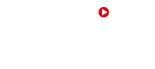 Re-Live