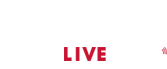 powerd by LIVE to GO