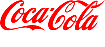 コカ・コーラ zero